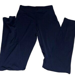 Women's Mini Pants